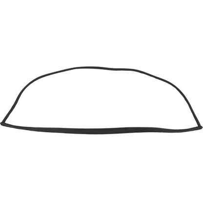 Rear Window Gasket