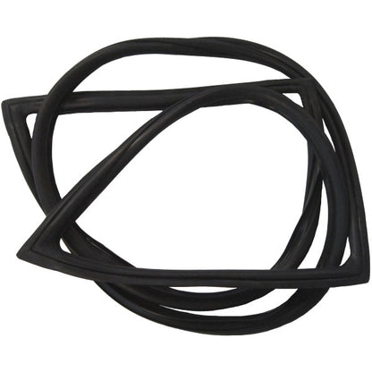 Windshield Gasket
