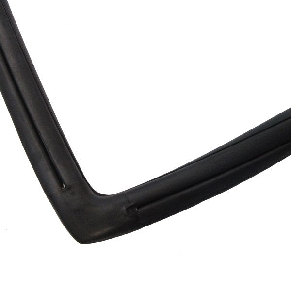 Windshield Gasket