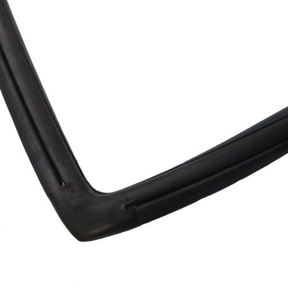 Windshield Gasket