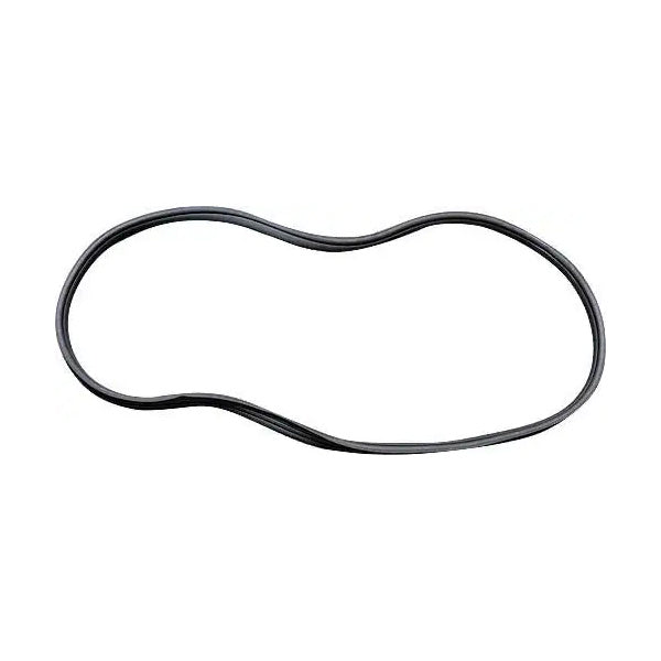 Rear Window Gasket