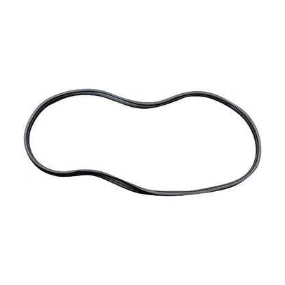 Rear Window Gasket