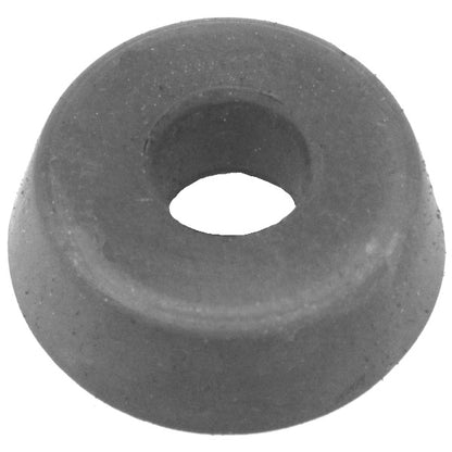 1-7/16" Firewall Grommet