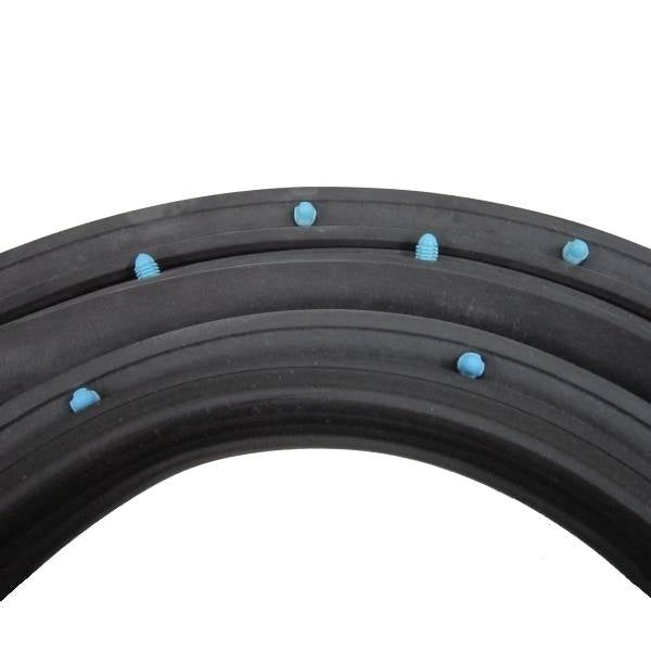 Front Door Weatherstrip