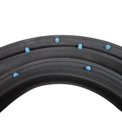 Front Door Weatherstrip