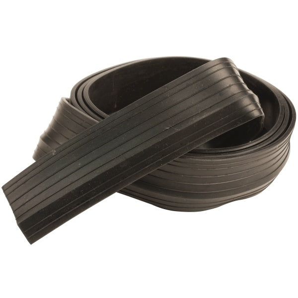 Hood To Radiator Weatherstrip