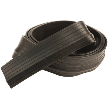 Hood To Radiator Weatherstrip
