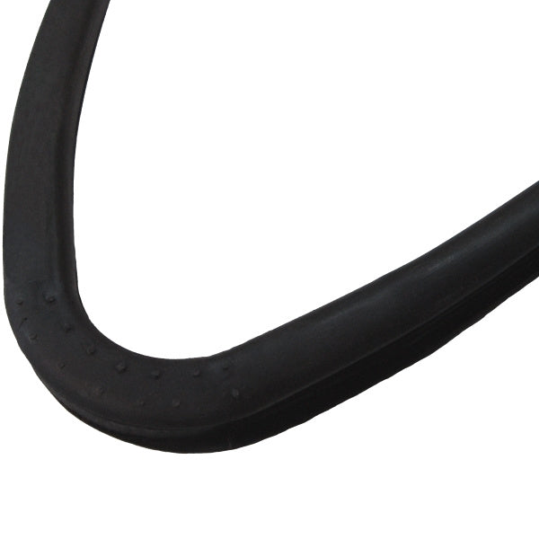 Windshield Gasket