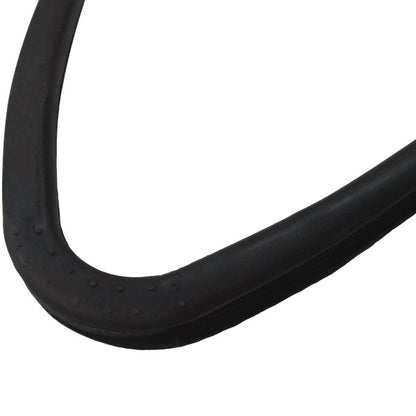 Windshield Gasket