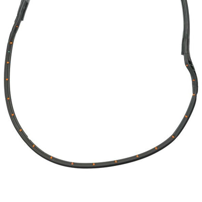 Front Door Weatherstrips - Full Size Doors