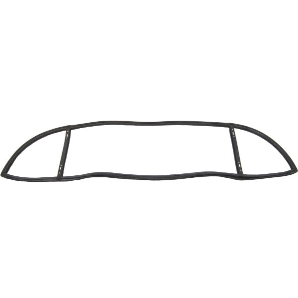 Rear Window Gasket