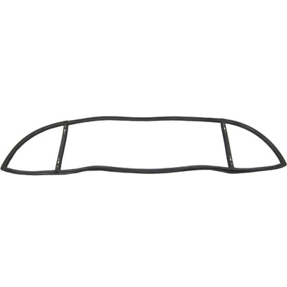 Rear Window Gasket