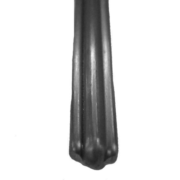 Running Board Trim Strips
