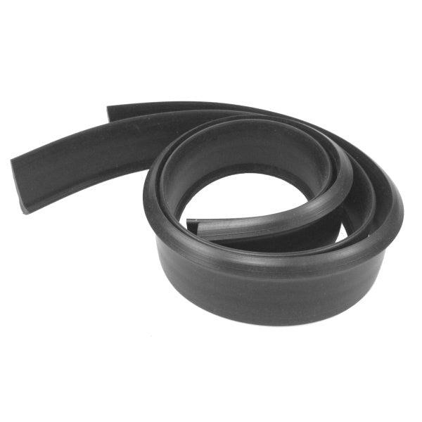 Battery Carrier Edge Liner