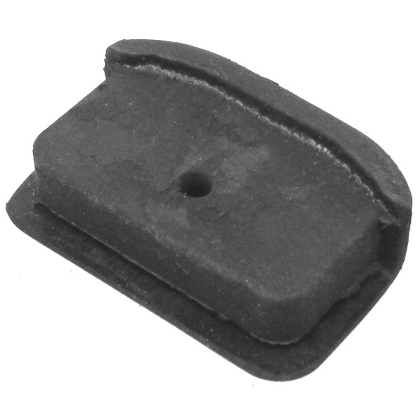 Door Bumper