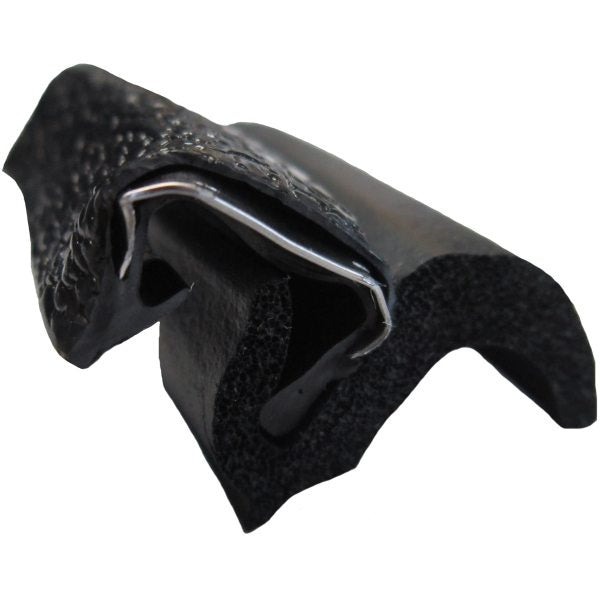 Side Lip Push-On Seal