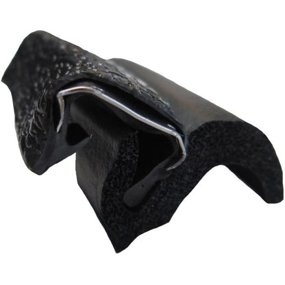 Side Lip Push-On Seal