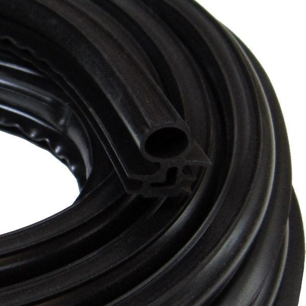 Trunk Weatherstrip