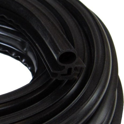 Trunk Weatherstrip