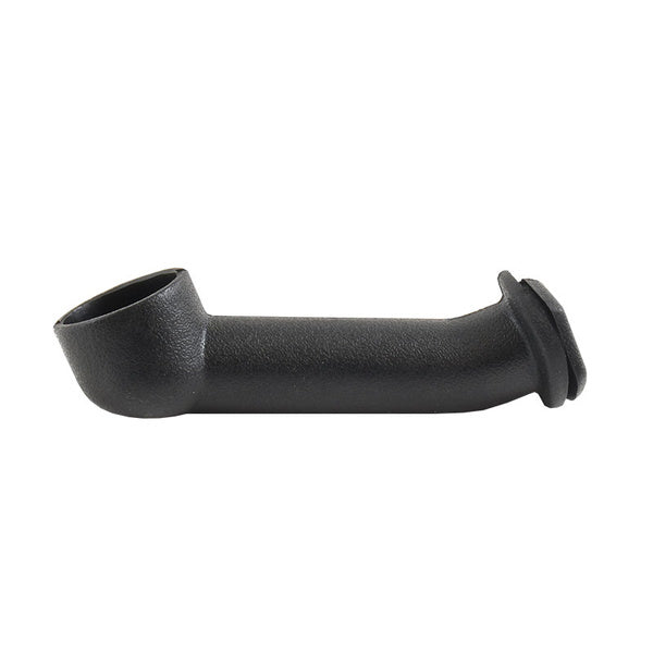 Heater Blower Motor Vent Tube