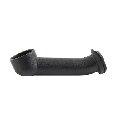 Heater Blower Motor Vent Tube