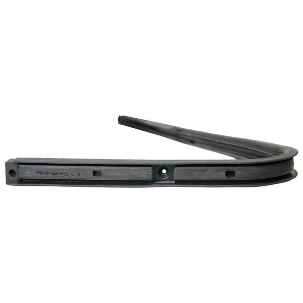 Door Vent Window Weatherstrip Set