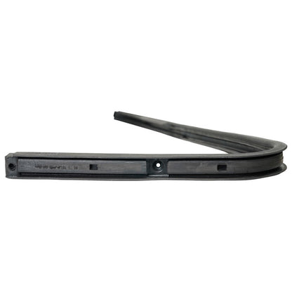 Door Vent Window Weatherstrip Set