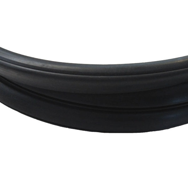 Windshield Gasket