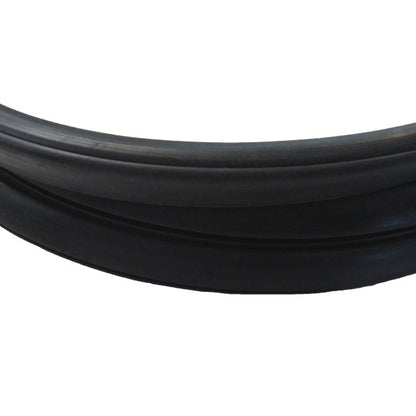 Windshield Gasket