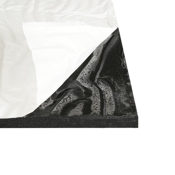 Ulta-Mat Headliner Heat and Sound Underlayment