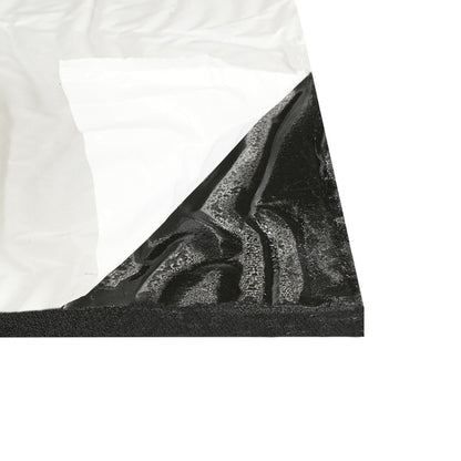 Ulta-Mat Headliner Heat and Sound Underlayment