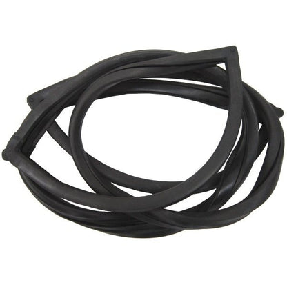 Rear Window Gasket