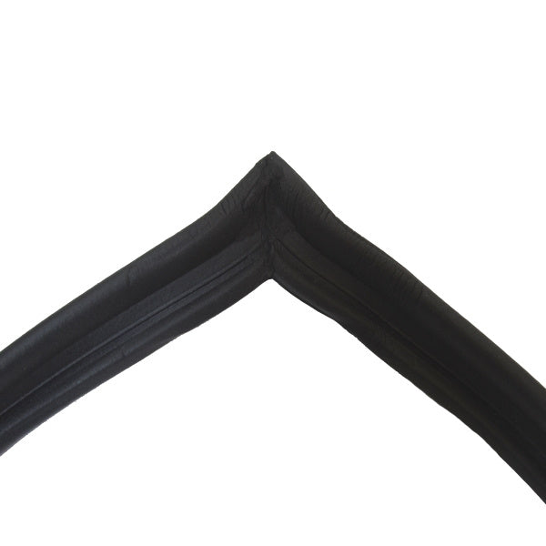 Front Door Weatherstrips