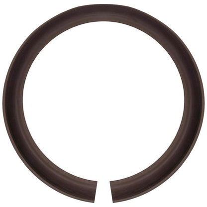Steering Column Finish Strip