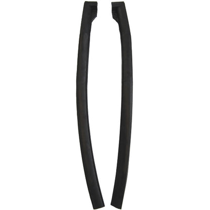 Hinge Pillar Weatherstrip