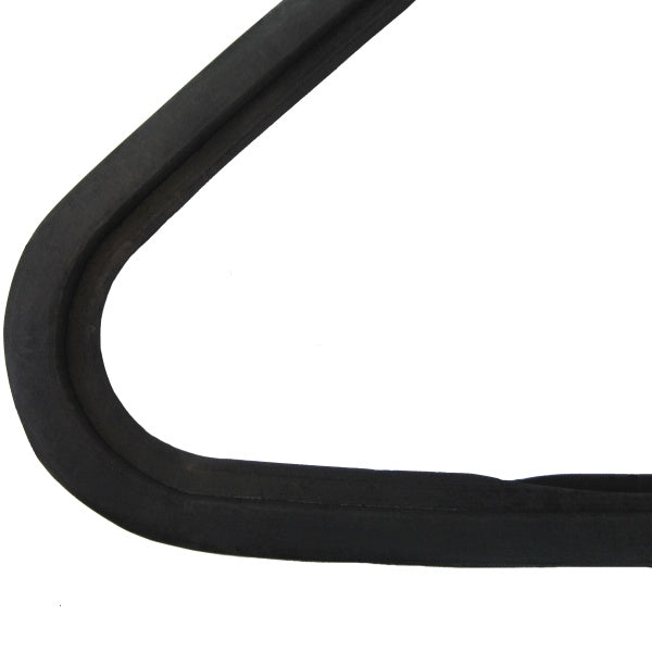 Front Door Vent Window Weatherstrips