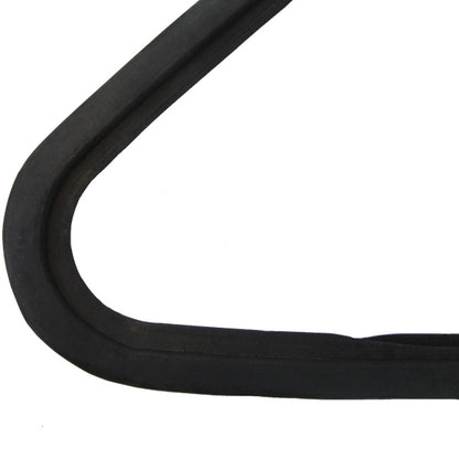 Front Door Vent Window Weatherstrips