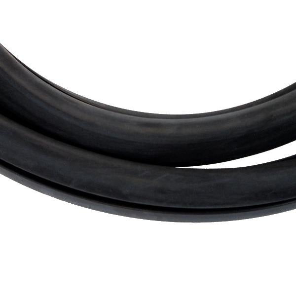 Rear Window Gasket Set