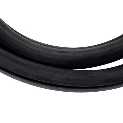 Rear Window Gasket Set
