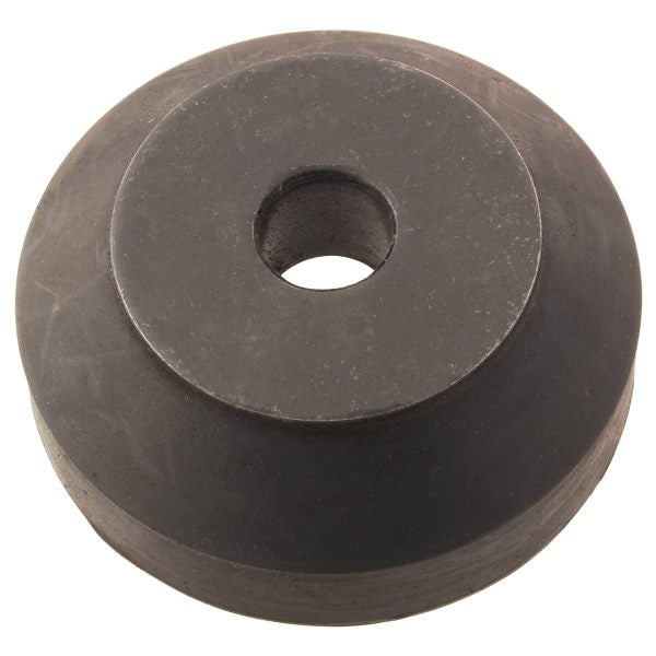 Upper Engine Mount