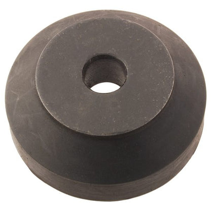 Upper Engine Mount