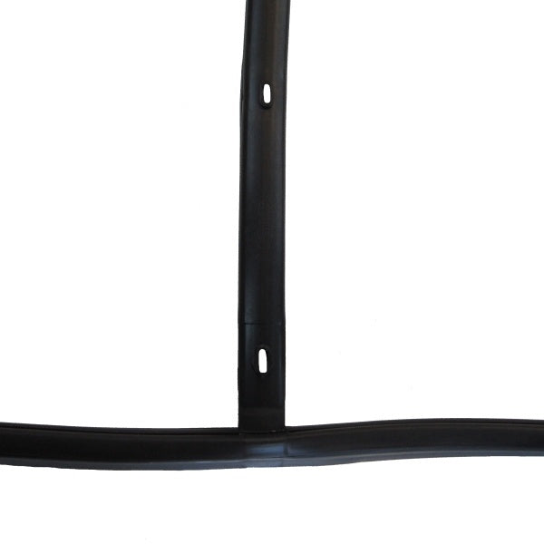 Windshield Gasket