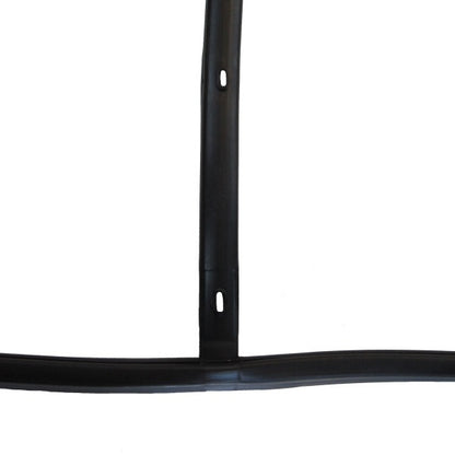 Windshield Gasket