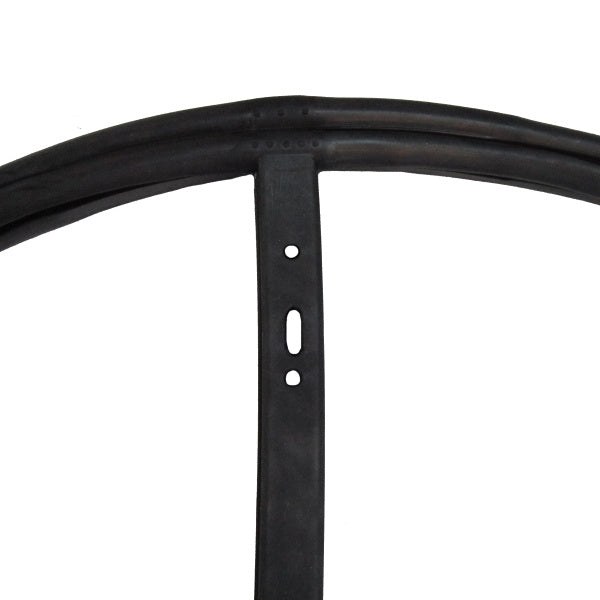 Rear Window Gasket