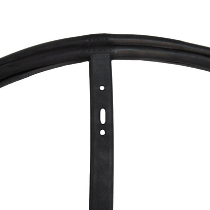 Rear Window Gasket