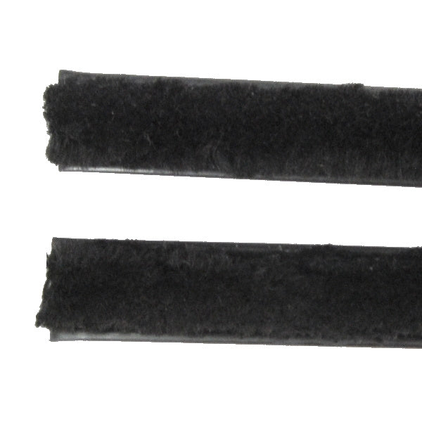 Beltline Weatherstrip