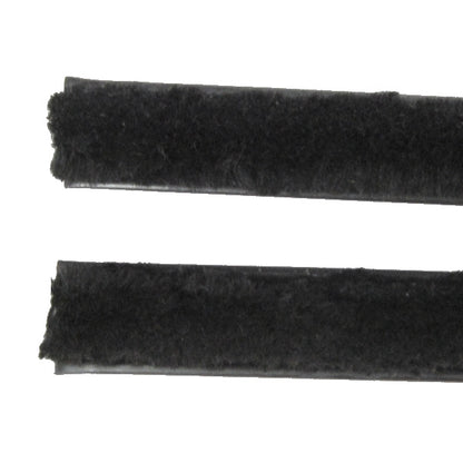 Beltline Weatherstrip