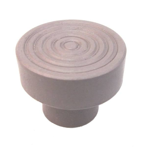 Starter Button