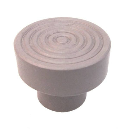 Starter Button