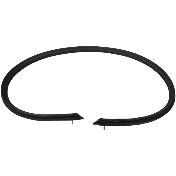 Rear Panel Weatherstrip